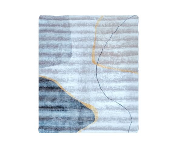 Chloe Charm Rug - 160 x 230cm - Fine Living
