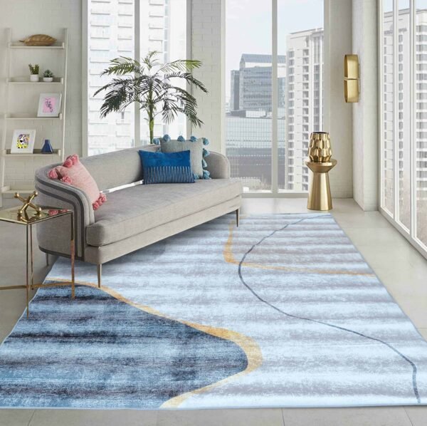 Chloe Charm Rug - 160 x 230cm - Fine Living
