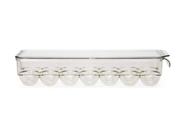 Fridge Storage Egg Holder
