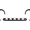 Fine Living Wonder Hanger 8 Pack