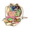 Jeronimo Movie Time Play Case | Fun & Portable Playset