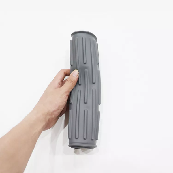 Fine Living -Silicone Dry Rack