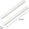 EasySlide Track Plate - Fine Living