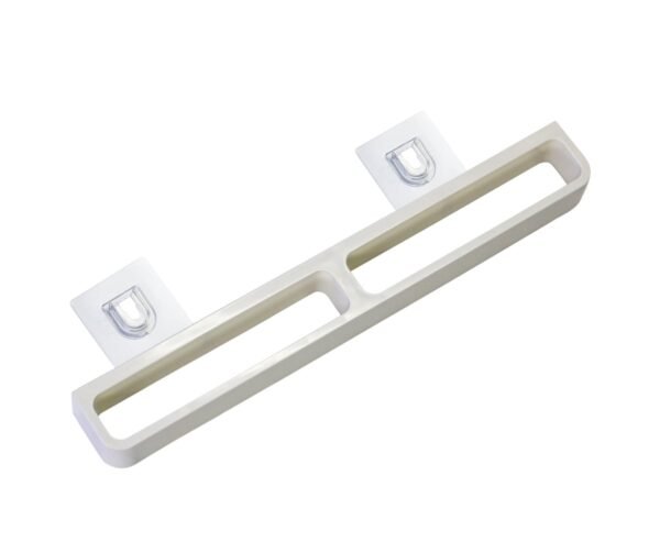 Portable Shoe Storage Bar