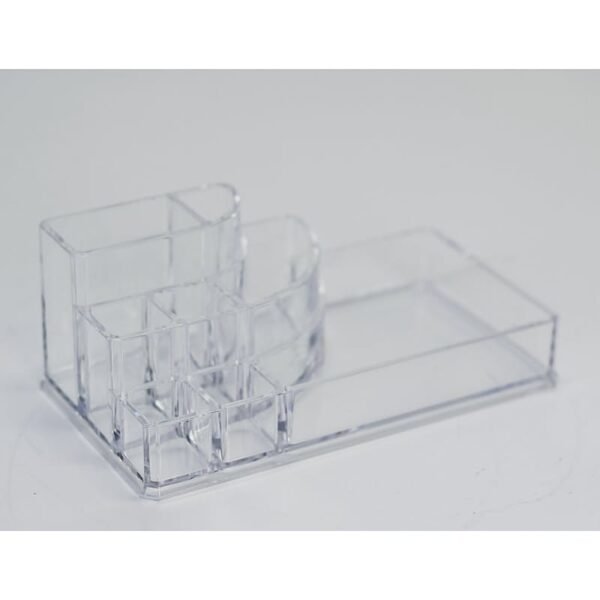 Ghost Mini Makeup Tray