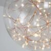 LED Fairy Lights