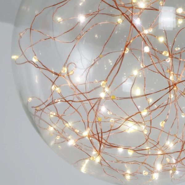 LED Fairy Lights