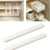 EasySlide Track Plate - Fine Living