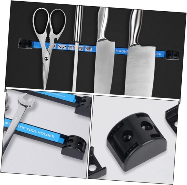Magnetic Tool Holder - 20cm