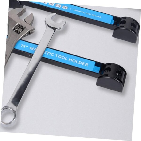 Magnetic Tool Holder - 20cm