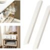 EasySlide Track Plate - Fine Living