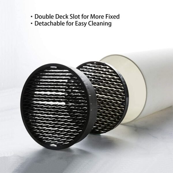 Multi-Functional Utensil Holder - Fine Living