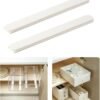 EasySlide Track Plate - Fine Living