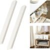 EasySlide Track Plate - Fine Living