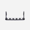 Fine Living Wonder Hanger 8 Pack