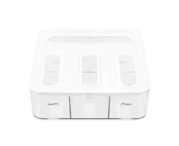 MultiStore Storage Box - Fine Living