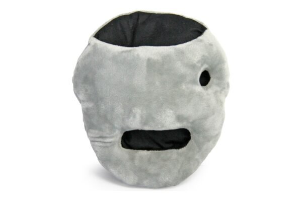 Nap Pillow Mini