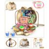 Jeronimo - Movie Time Play Case