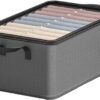 Non-woven Fabric Storage Box - Fine Living