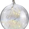 LED Fairy Lights