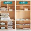 Vacuum Storage Bag - Medium - Fine Living