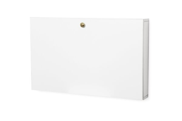 Foldable Storage Rack 4 Layers