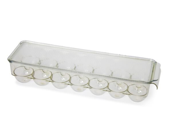 Fridge Storage Egg Holder