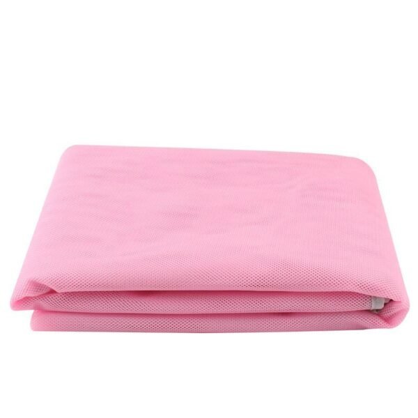 Sand-Free Mat - Pink