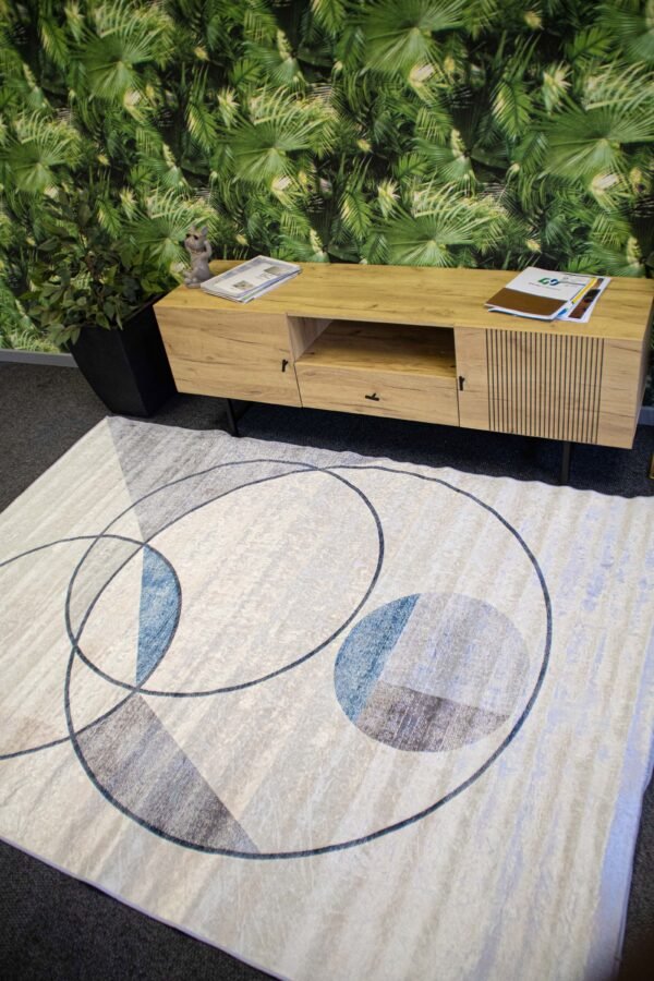 Best Scarlett Rug – 160 x 230cm | Stylish | Durable | Fine Living