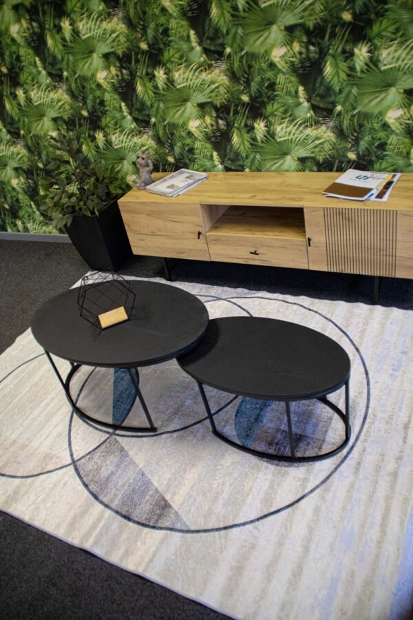 Scarlett Rug - 160 x 230 cm - Fine Living