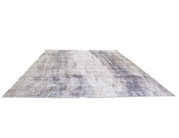 Daisy Rug - 160 x 230 cm - Fine Living