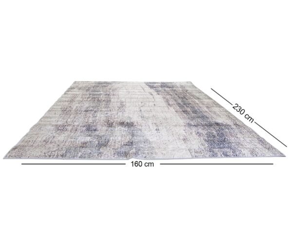 Daisy Rug - 160 x 230 cm - Fine Living