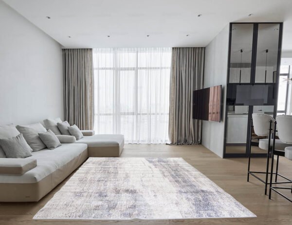Daisy Rug – 160 x 230cm | Stylish | Durable | Fine Living