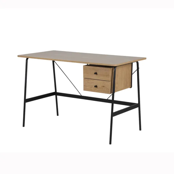 Montclair Office Desk