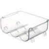 Aqua Stacker Bottle Rack