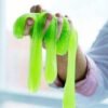 Sensory Stretchy Buddy - Assorted