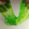 Sensory Stretchy Buddy - Assorted