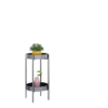 Adelaide Plant Stand - M - Grey