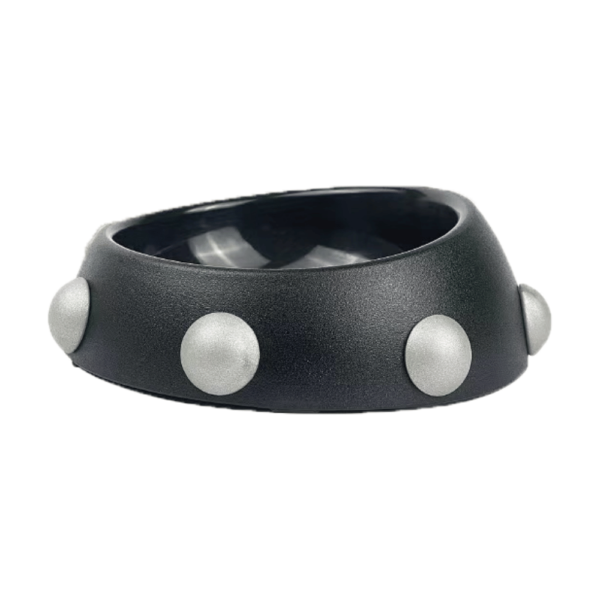 Raddix Pet Feeding Bowl - Rex
