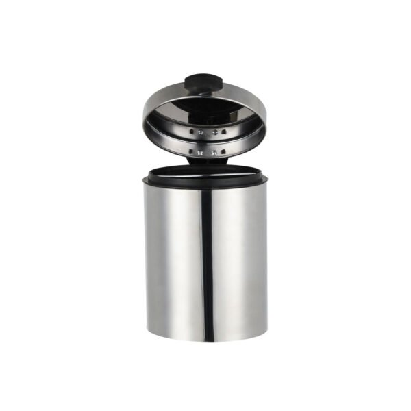 Wall Mounted Waste Bin - 3L