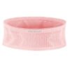 Running Waist Phone Bag - Pink - S