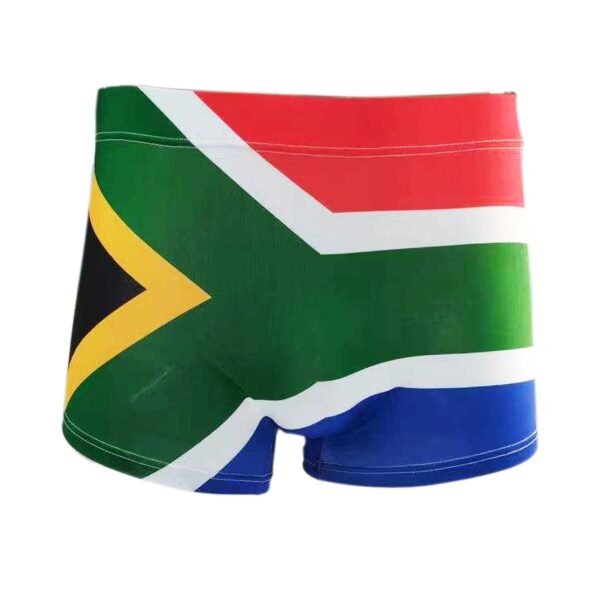 BokBooster Briefs - M