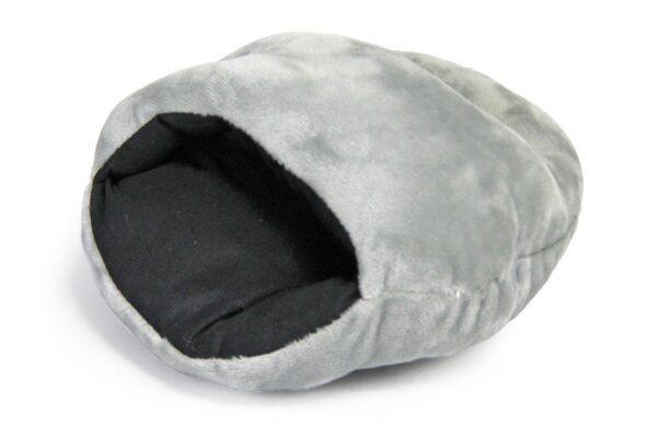 Nap Pillow Mini