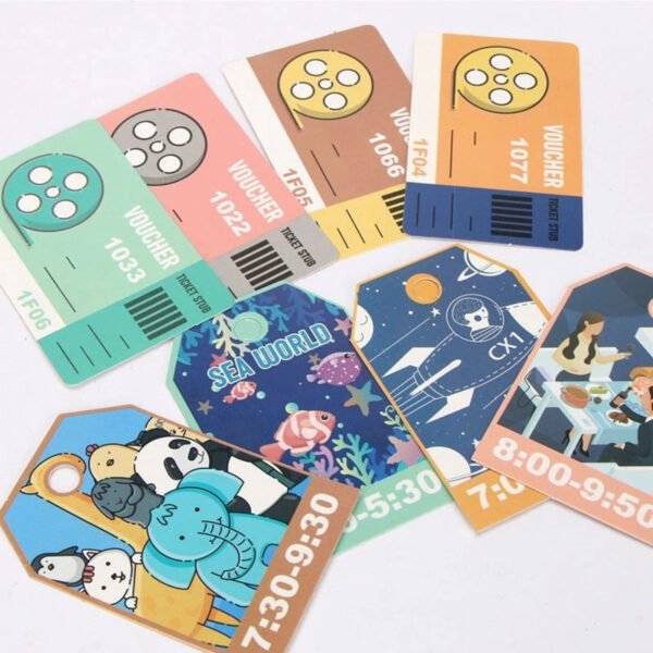 Jeronimo - Movie Time Play Case