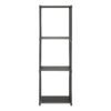 3 Tier Teejoint Rack
