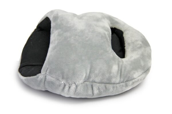 Nap Pillow Mini