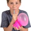 Sensory Stretchy Buddy - Assorted