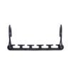 Fine Living Wonder Hanger 8 Pack