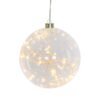 Best LED Fairy Lights | Ball Globe | Magical & Portable