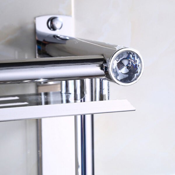 Storage Rack - Small